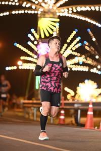 BIB: 0000
                            <button type="button" onclick="openModal(23170320)" class="btn btn-primary btn-sm float-right btn-popup" data-toggle="modal" data-target=".modal-high-quality">
                        <i class="fas fa-shopping-cart"></i> Add to Cart
                    </button>
                                            <button type="button" onclick="isThisMe(23170320, true)" class="btn btn-success btn-sm float-right btn-popup btn-isme hidden" data-toggle="tooltip" data-placement="bottom" title="นี่คือรูปของคุณใช่ไหม คลิกที่นี่เพื่อเอาเข้าอัลบั้ม">
                        <i class="fas fa-plus"></i> Add to album
                    </button>
                    <button type="button" onclick="isThisMe(23170320, false)" class="btn btn-warning btn-sm float-right btn-popup btn-isnotme hidden">
                        <i class="fas fa-ban"></i> Remove from album
                    </button>